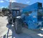 2016 Genie GTH-844 Forklift