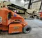 2016 JLG E400AJPN Articulating Boom Lift