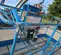 2012 Genie S-65 Boom Lift