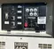 2015 Multiquip DCA45SSIU4F Diesel Generator
