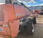 2016 Snorkel TB86J Boom Lift