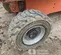2016 JLG 400S Boom Lift