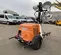 2019 Magnum Pro MLT6SM Portable Light Tower