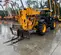 2017 JCB 510-56 S Forklift