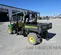 2021 John Deere XUV855MS4 Utility Vehicle
