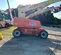 2015 JLG 800S Boom Lift