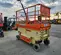 2017 JLG 3246ES Scissor Lift