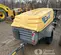 2018 Atlas Copco XAS185KD7 T4F Air Compressor