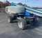 2017 Genie S-65 Boom Lift