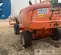 2017 JLG 600S Boom Lift