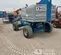 2017 Genie S-40 Boom Lift