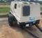 2018 Doosan C185WDZ-T4F Air Compressor