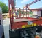 2017 Skyjack SJ6832RT Rough Terrain Scissor Lift