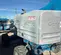 2017 Genie S-40 Boom Lift