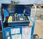2016 Genie Z-30/20N Articulating Boom Lift