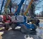 2017 Genie S-45 Boom Lift