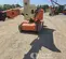2016 JLG E400AJPN Articulating Boom Lift