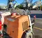 2018 Magnum Pro MLT6SM Portable Light Tower