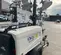 2016 Chicago Pneumatic V4LT Portable Light Tower