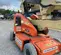 2017 JLG E400AJPN Articulating Boom Lift