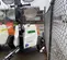 2019 Magnum Pro MLT6SM Portable Light Tower