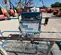 2016 Genie S-45 Boom Lift