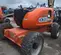 2013 JLG 600AJ Articulating Boom Lift