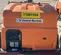 2019 Magnum Pro MLT6SM Portable Light Tower