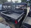 2022 Polaris PRO XD 4000D Utility Vehicle
