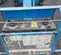 2016 Genie S-45 Boom Lift