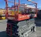 2019 Skyjack SJIII4632 Scissor Lift