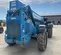 2017 Genie GTH-1056 Forklift