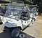 2023 Evolution TURFMAN 200 PRO Utility Vehicle