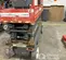 2019 Skyjack SJIII3226 Scissor Lift