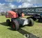 2017 Skyjack SJ45T Boom Lift