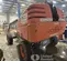 2017 Skyjack SJ45T Boom Lift