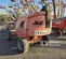 2017 JLG 400S Boom Lift