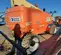 2018 JLG 800S Boom Lift