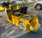 2023 Taylor Dunn SS-025-36 Utility Vehicle