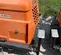 2019 Magnum Pro MLT6SM Portable Light Tower