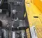 2018 JCB 510-56 Forklift