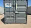 2017 IGLU Group 40' SC PV3 40 ft Storage Container