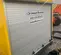 2019 Wacker Neuson E3000LI Ground Heater
