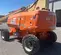2017 JLG 800S Boom Lift