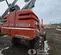 2017 Skyjack SJ61T Boom Lift