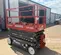 2018 Skyjack SJIII4626 Scissor Lift
