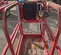 2017 MEC 1330SE Scissor Lift