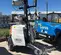 2018 Magnum Pro MLT6SM Portable Light Tower
