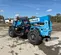 2017 JLG 400S Boom Lift