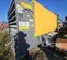 2018 Atlas Copco XATS750JD T4F Air Compressor